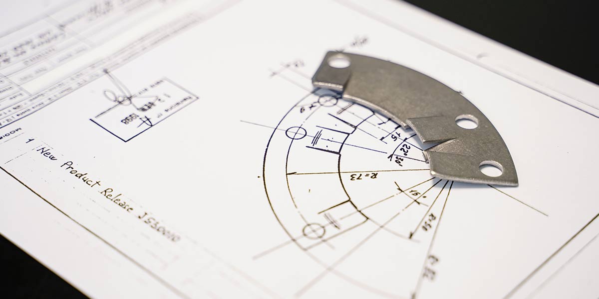 Prodotti a disegno